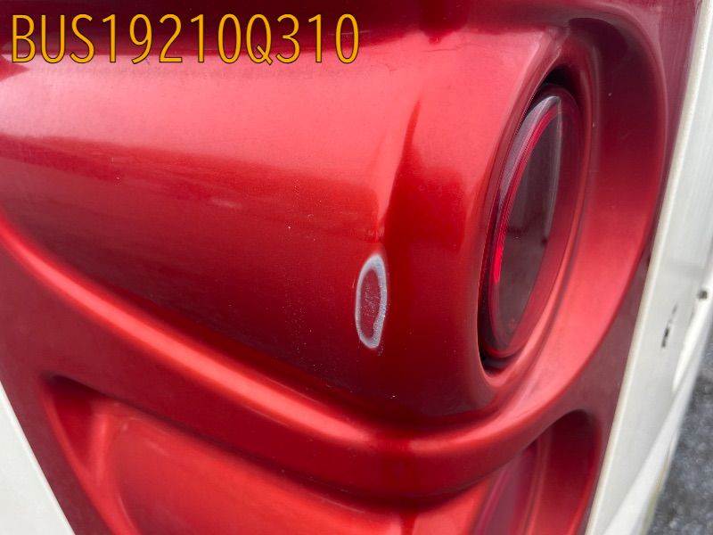 BUS19210Q310