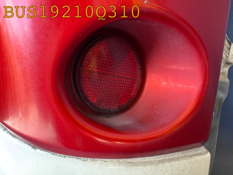 BUS19210Q310
