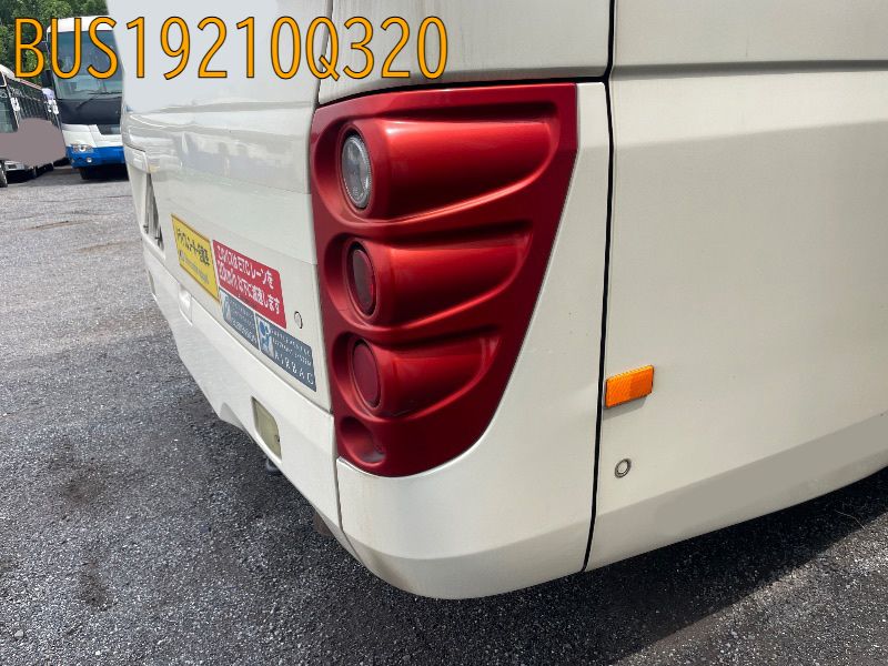BUS19210Q320