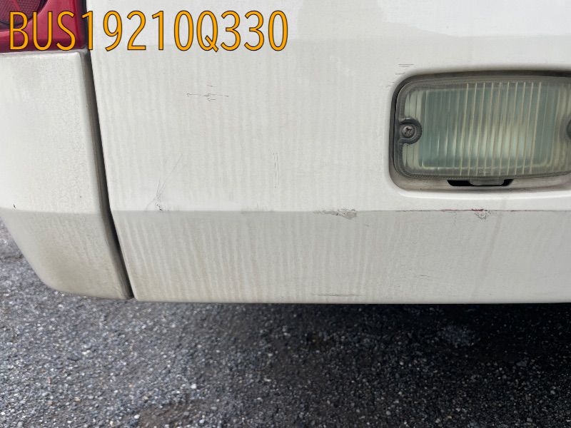 BUS19210Q330