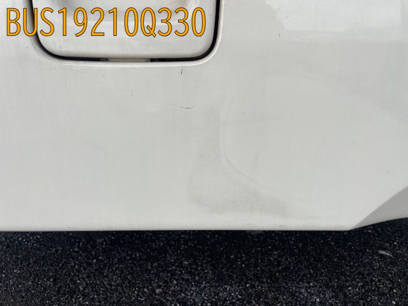 BUS19210Q330