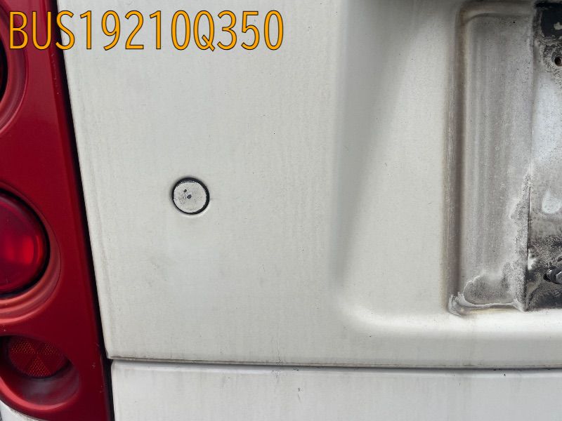 BUS19210Q350