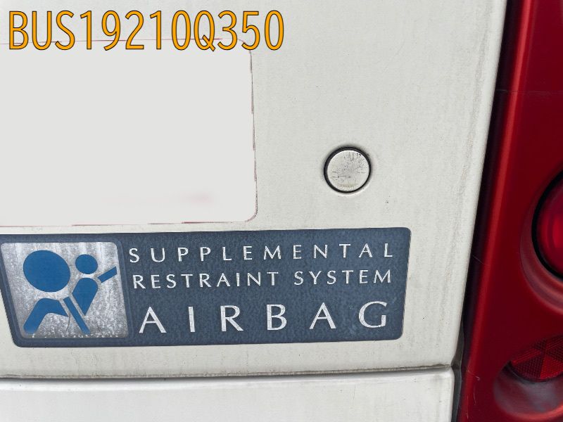 BUS19210Q350