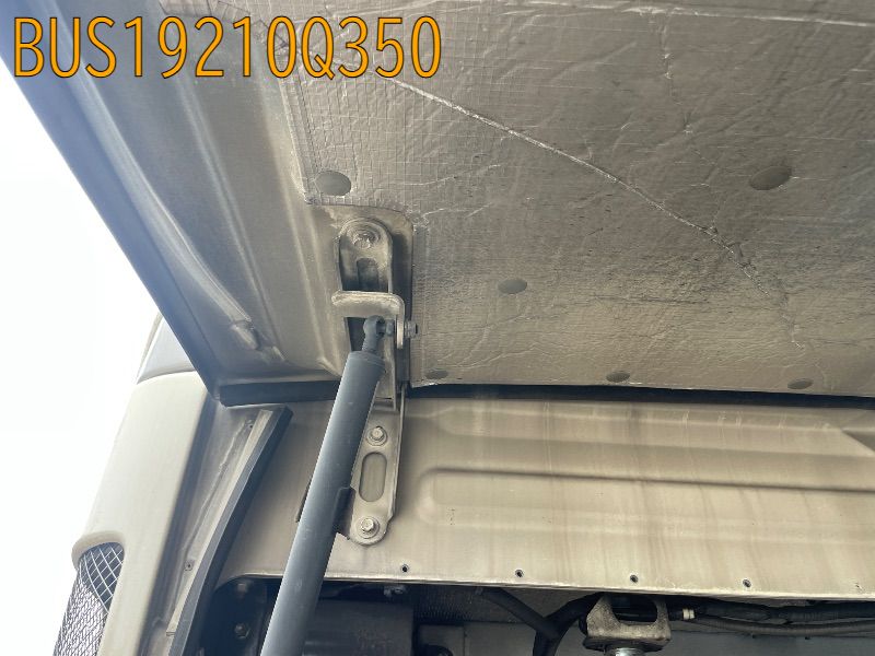 BUS19210Q350