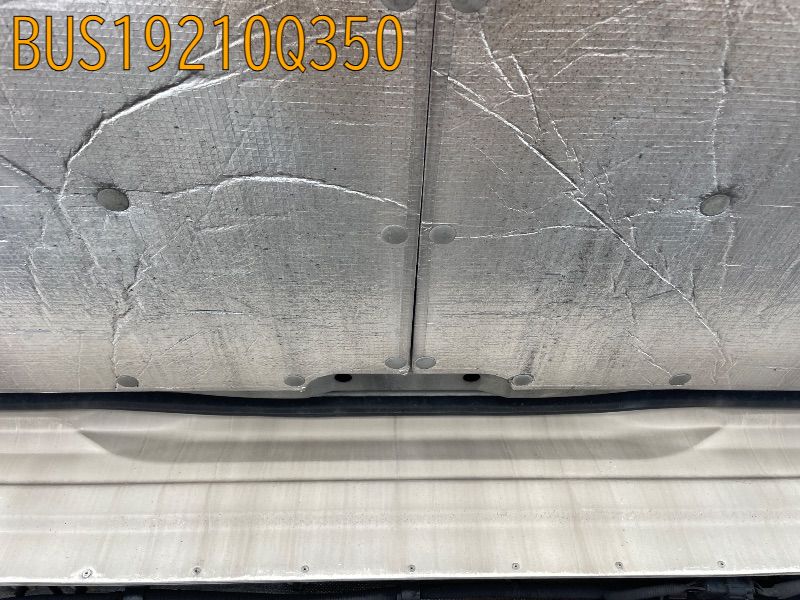 BUS19210Q350