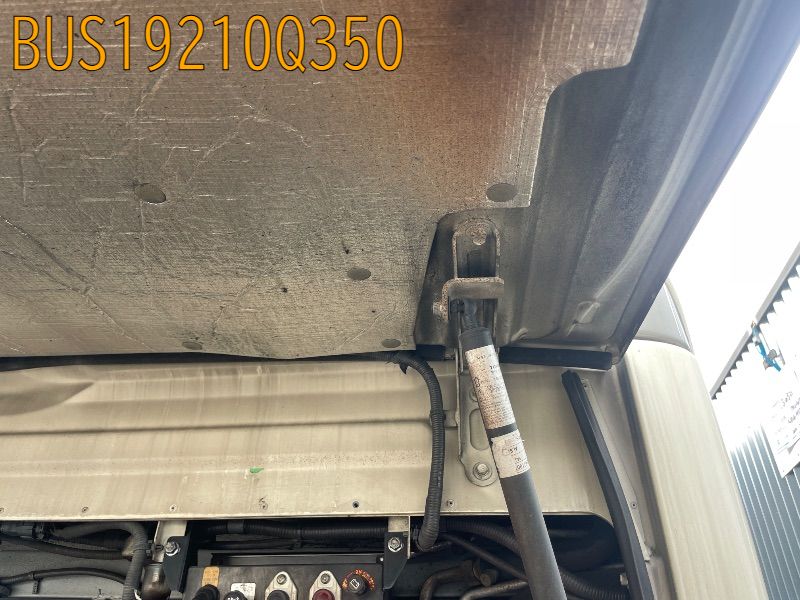 BUS19210Q350