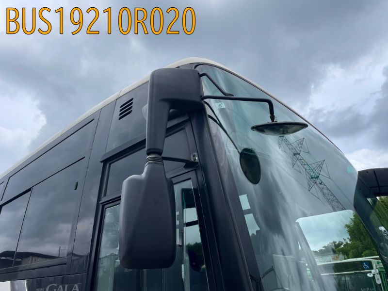 BUS19210R020
