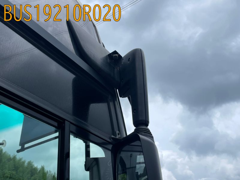 BUS19210R020