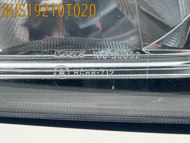 BUS19210T020