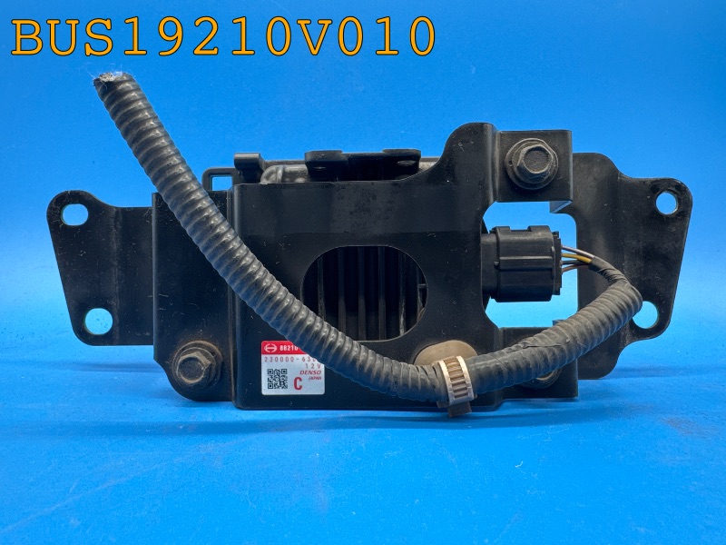 BUS19210V010