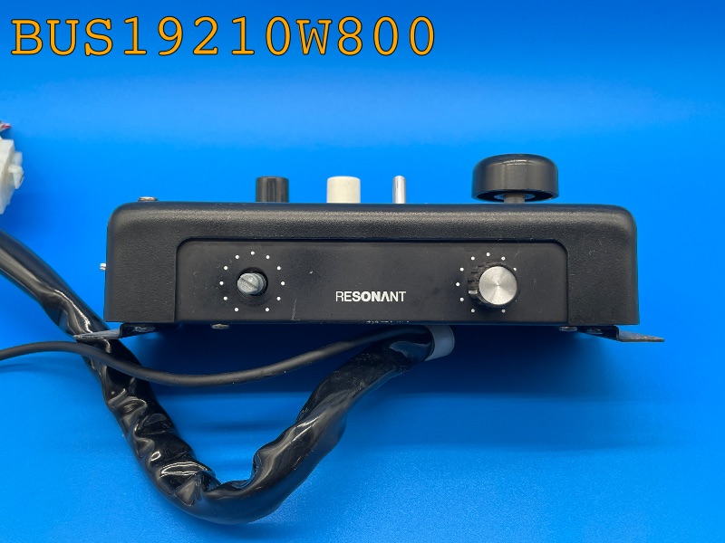 BUS19210W800
