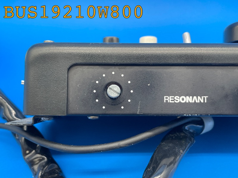 BUS19210W800