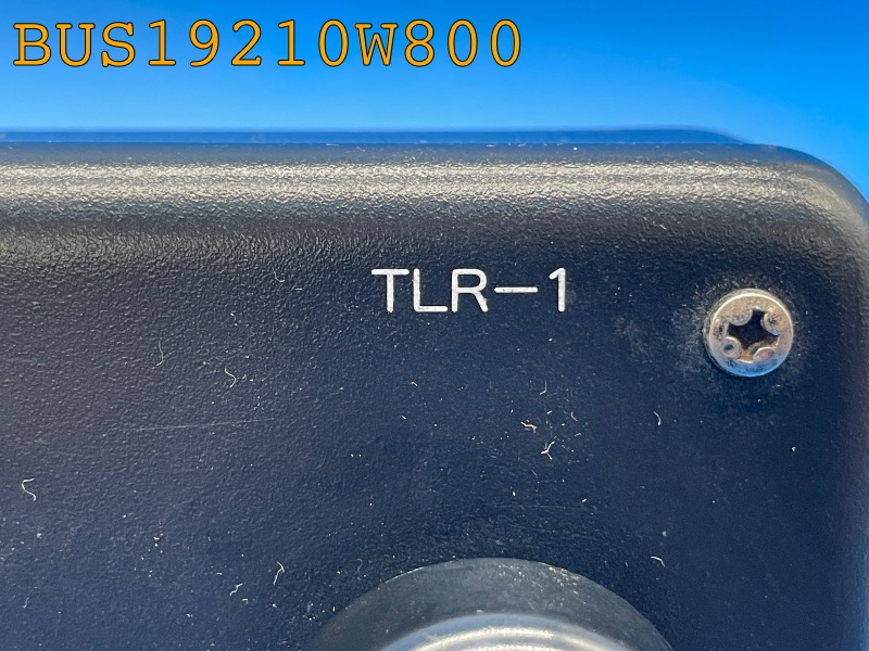 BUS19210W800
