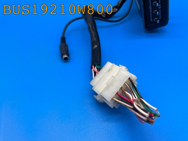 BUS19210W800