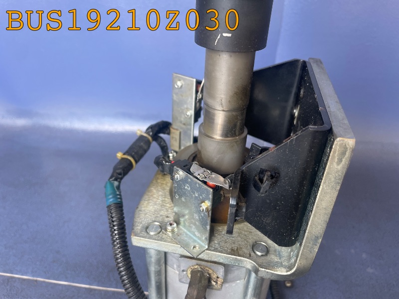 BUS19210Z030