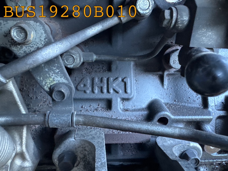 BUS19280B010
