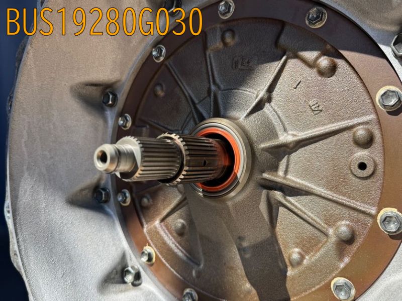 BUS19280G030