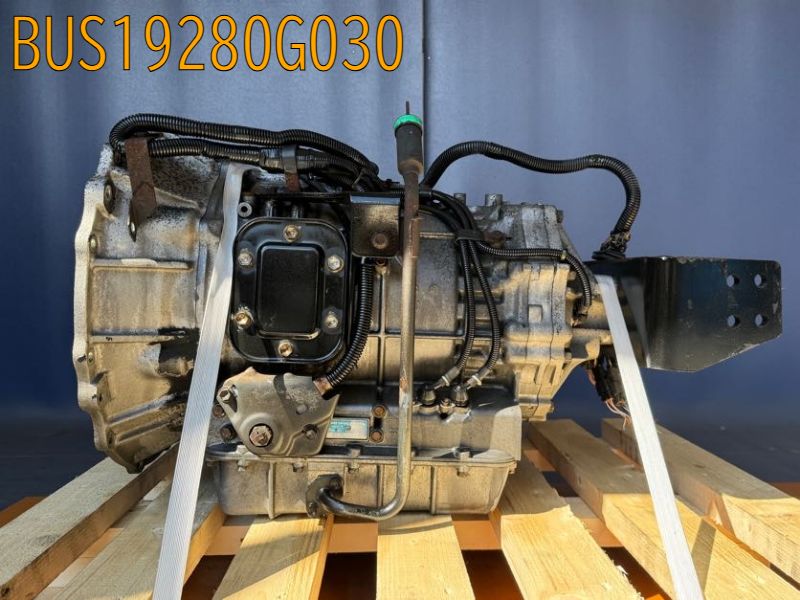 BUS19280G030