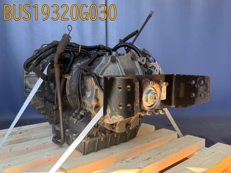 BUS19320G030