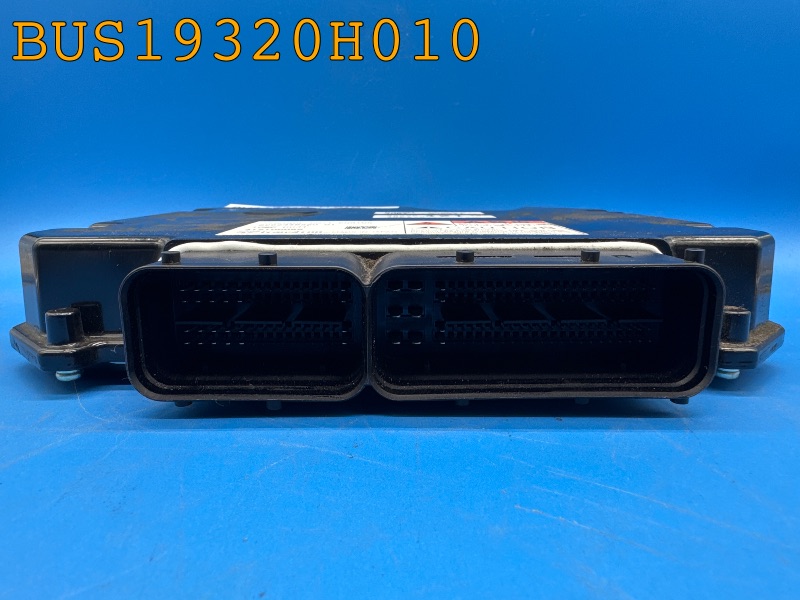 BUS19320H010
