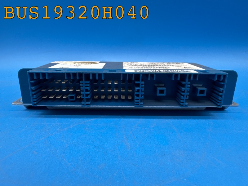 BUS19320H040