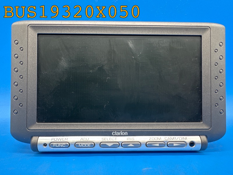 BUS19320X050