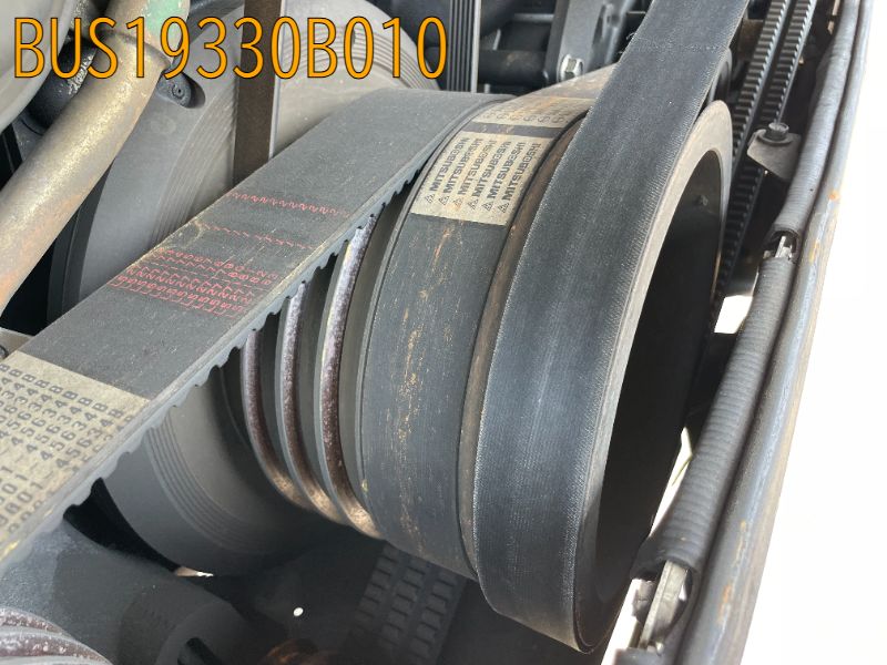 BUS19330B010