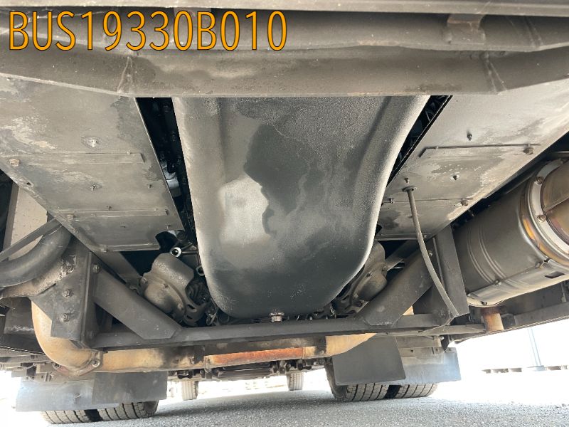 BUS19330B010
