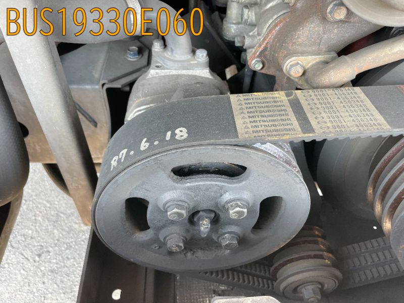 BUS19330E060