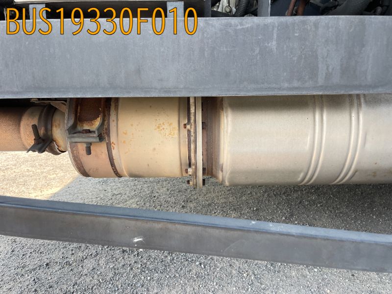 BUS19330F010