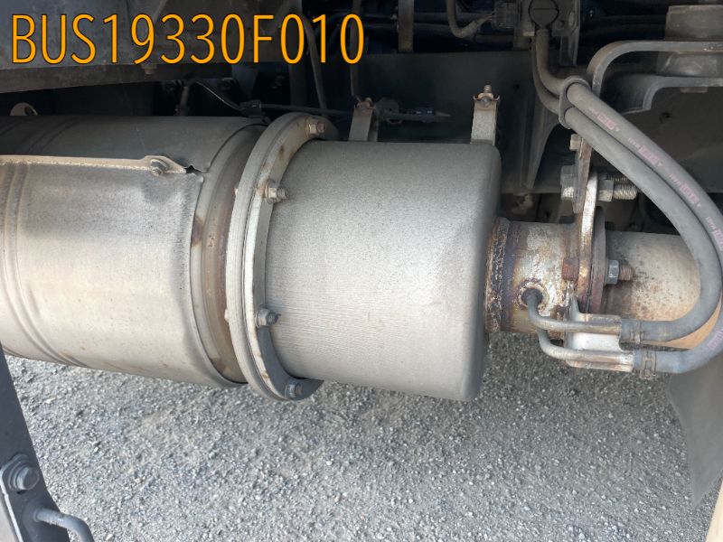 BUS19330F010