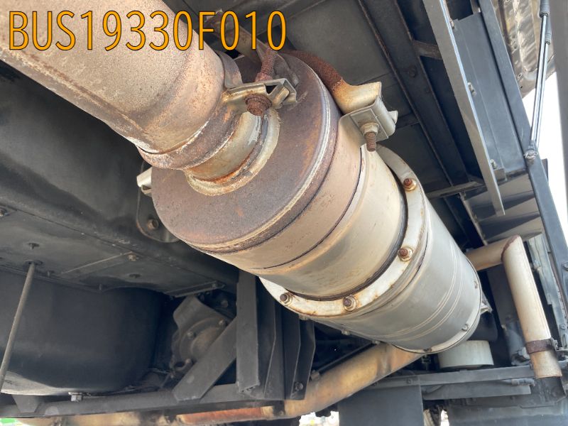 BUS19330F010