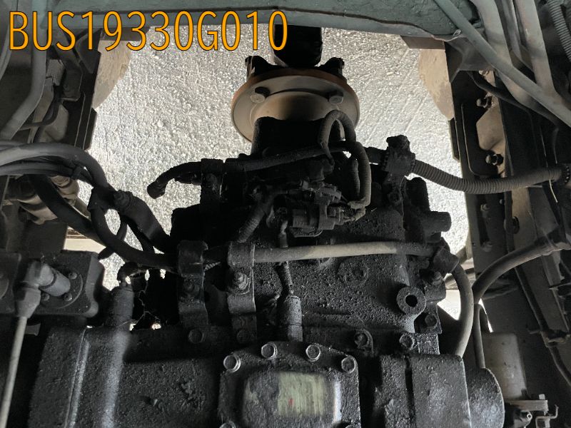 BUS19330G010