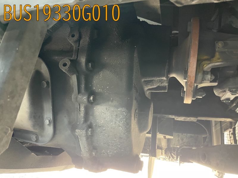 BUS19330G010