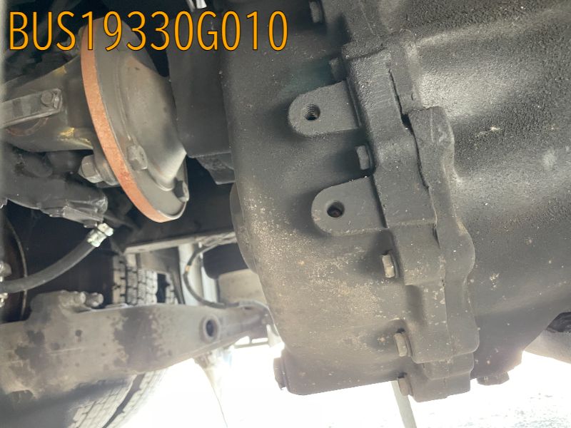 BUS19330G010