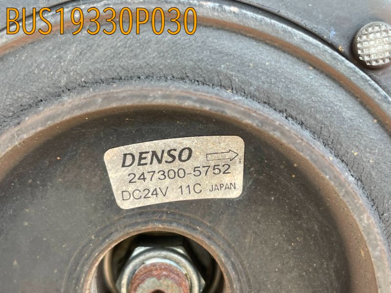 BUS19330P030