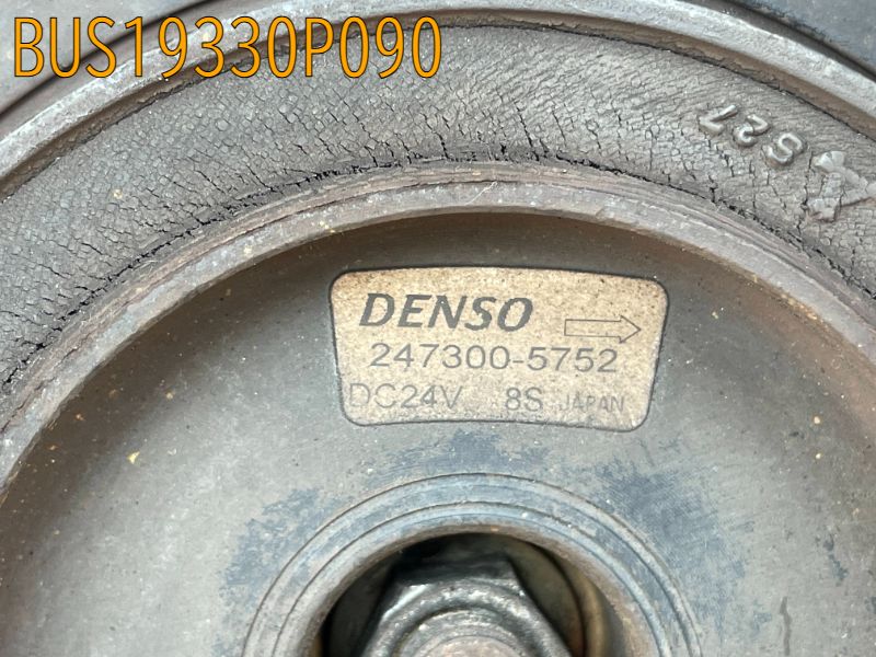 BUS19330P090