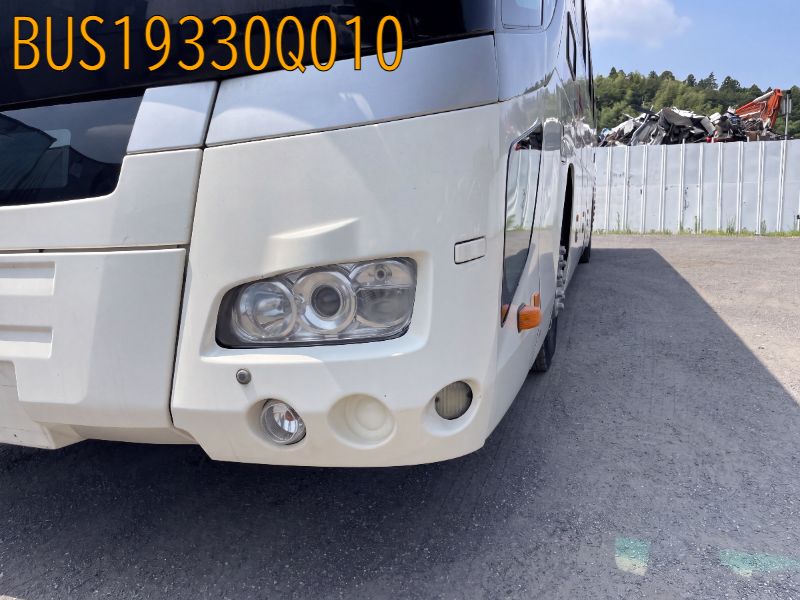 BUS19330Q010
