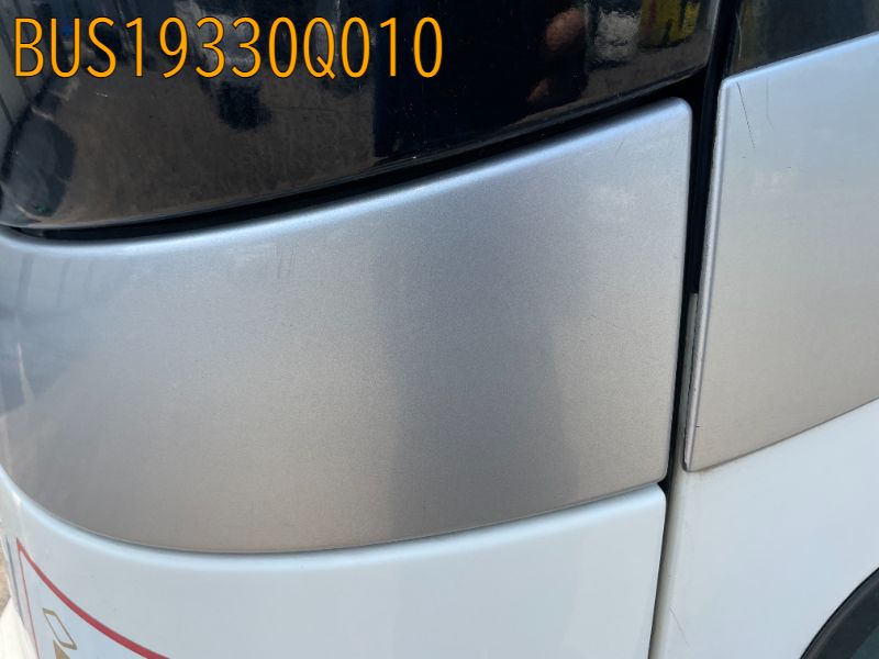 BUS19330Q010