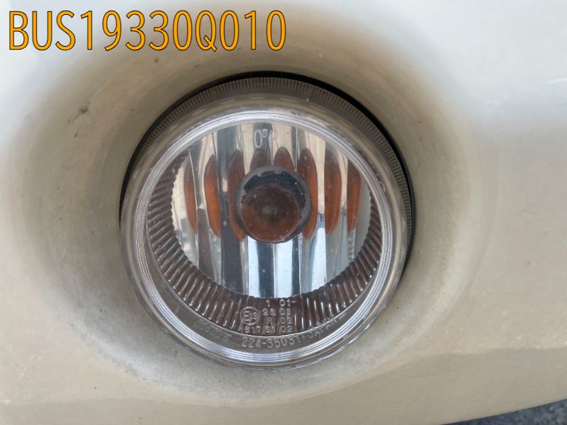 BUS19330Q010