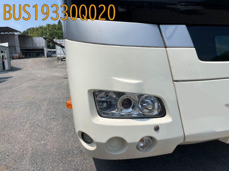 BUS19330Q020