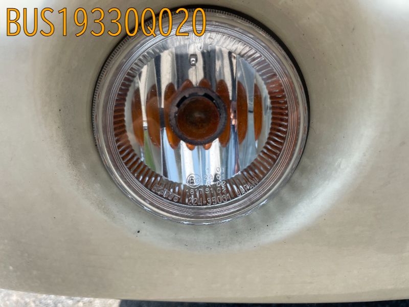 BUS19330Q020