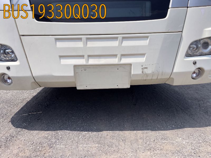 BUS19330Q030