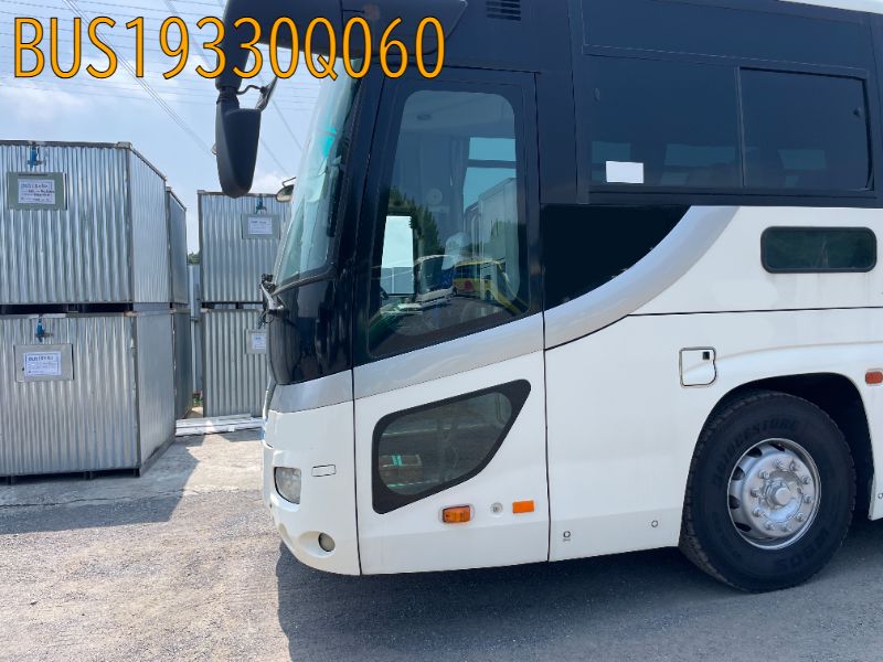 BUS19330Q060