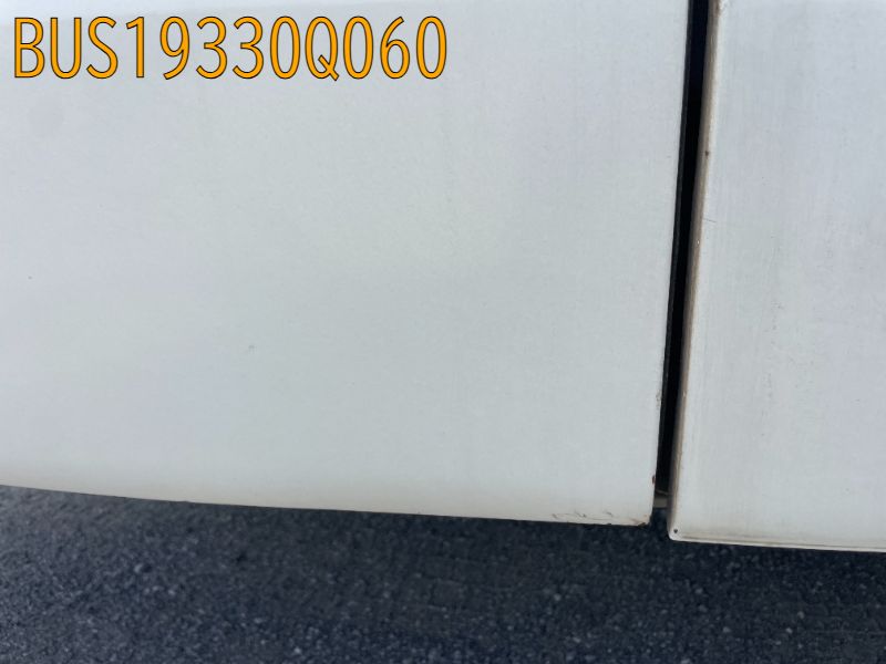 BUS19330Q060