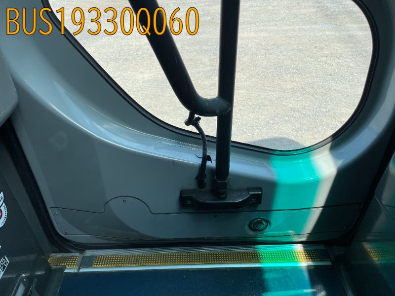 BUS19330Q060