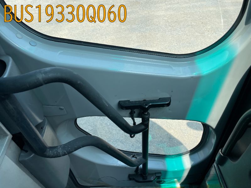 BUS19330Q060