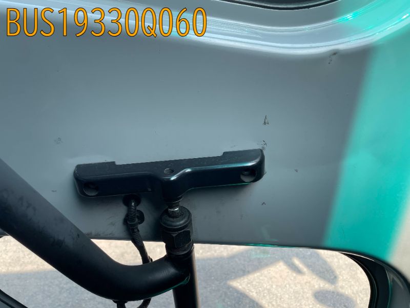 BUS19330Q060