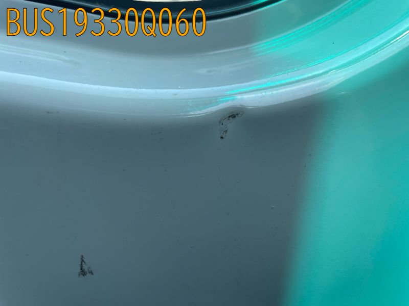 BUS19330Q060