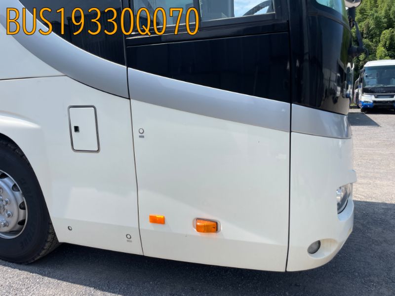 BUS19330Q070
